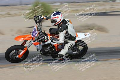 media/May-24-2025-TrackXperience (Sat) [[1cecf32909]]/Level 2/Session 2 (Turn 9 Inside)/